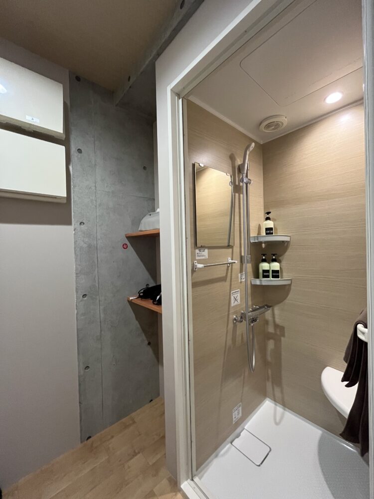 （有）グロウプラス施工例 原田屋ホテル幡谷