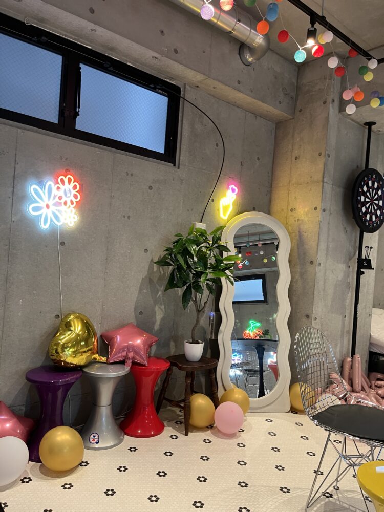 （有）グロウプラス施工例 原田屋ホテル幡谷