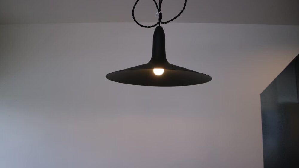 （有）グロウプラス施工例 　食堂アポロ　伊勢原