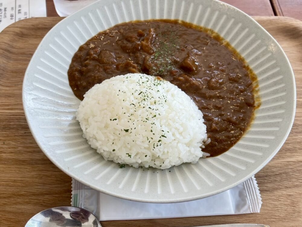 （有）グロウプラス施工例 　食堂アポロ　伊勢原