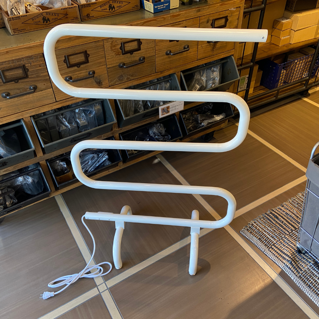 SECCO TOWEL HEATER