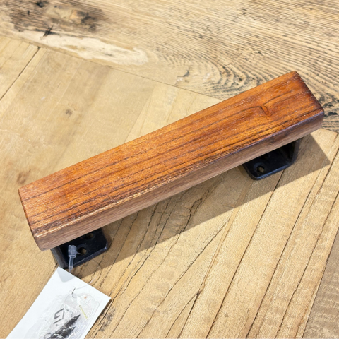 64626 HANDLE