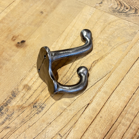 64648 HOOK
