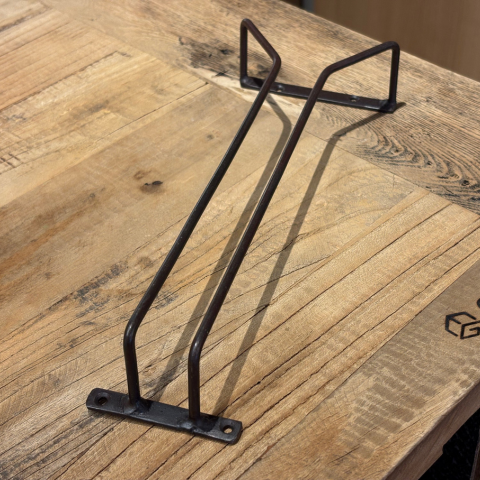 64459 WINE HOLDER