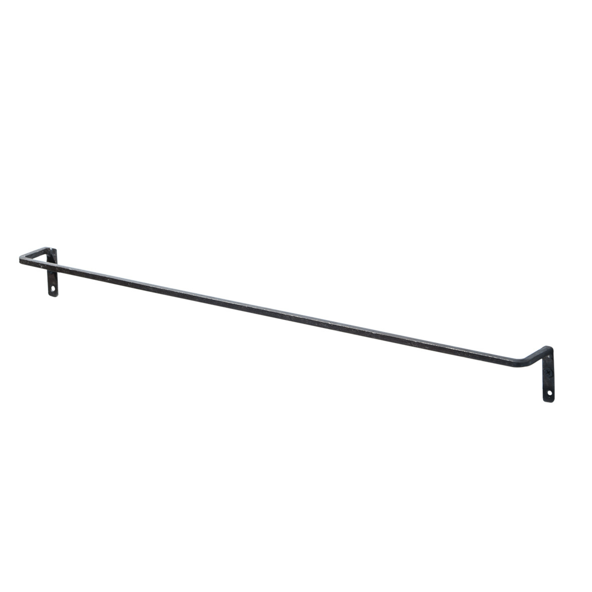 1_64164 TOWEL HANGER L