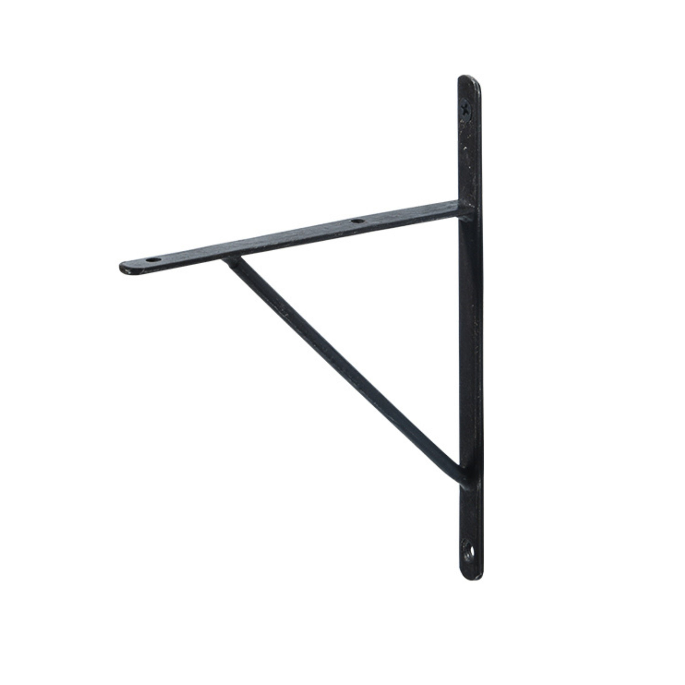 9_64181 BRACKET TRIANGLE S